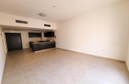 Apartment - 1 Bedroom - 1 Bathroom for rent in Al Ramth 37 - Al Ramth - Remraam - Dubai Land - Dubai
