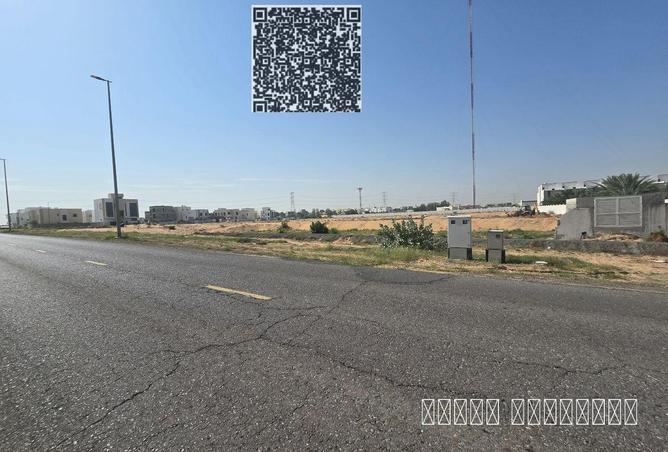 81520939 - الصورة الرئيسية للعقار