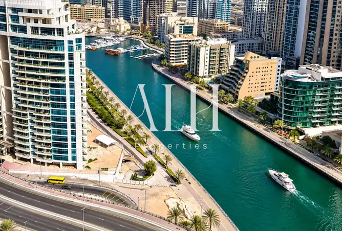 153285261 - صورة العقار 3