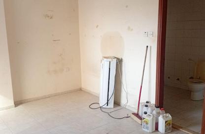 Apartment - 3 Bedrooms - 3 Bathrooms for rent in Al Majaz 3 - Al Majaz - Sharjah