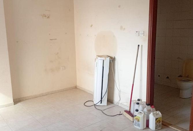 87453193 - Property Image 3