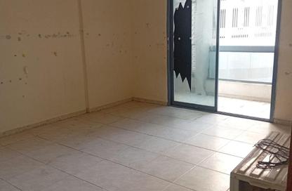 Apartment - 3 Bedrooms - 3 Bathrooms for rent in Al Majaz 3 - Al Majaz - Sharjah