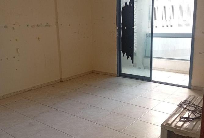 87453193 - Property Main Image