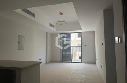 Apartment - 2 Bedrooms - 3 Bathrooms for sale in Kentia - Ajman Uptown Villas - Ajman Uptown - Ajman