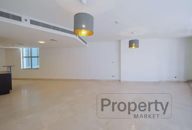 165063484 - Property Image 3