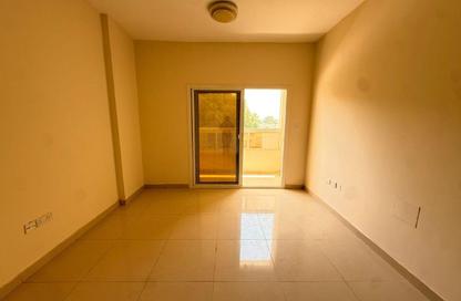 Apartment - 2 Bedrooms - 3 Bathrooms for rent in GGICO Building Moweilah - Muwaileh Commercial - Sharjah