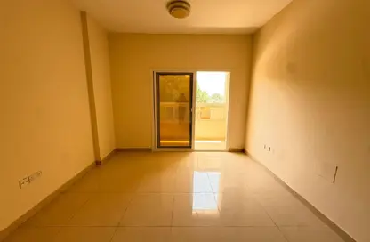 Apartment - 2 Bedrooms - 3 Bathrooms for rent in GGICO Building Moweilah - Muwaileh Commercial - Sharjah