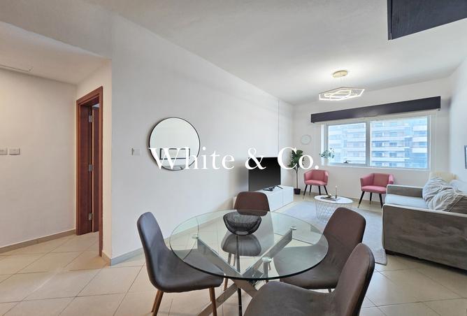 15178947 - صورة العقار 3