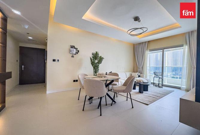 68274197 - Property Image 3