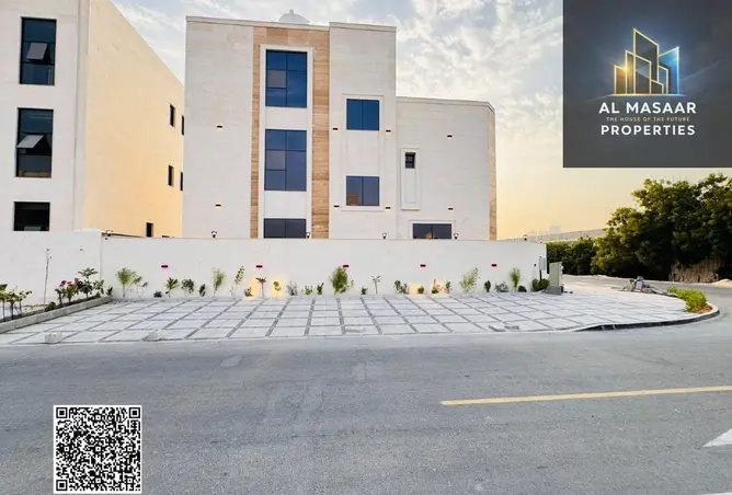 149587609 - صورة العقار 3