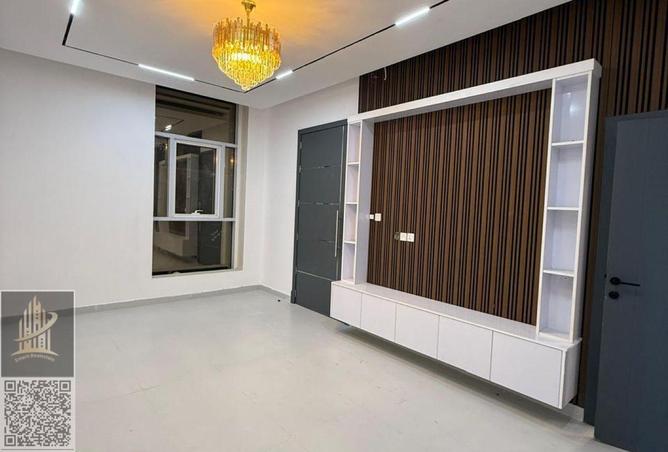 66704436 - Property Image 3