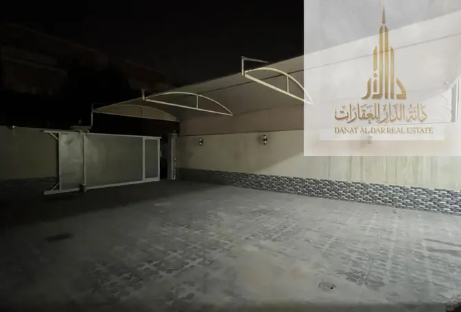 156928841 - صورة العقار 3