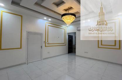 Townhouse - 5 - 6 for rent in Al Yasmeen 1 - Al Yasmeen - Ajman