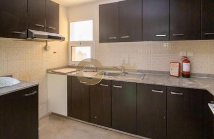 Apartment - 1 Bedroom - 2 Bathrooms for sale in Al Thamam 47 - Al Thamam - Remraam - Dubai Land - Dubai