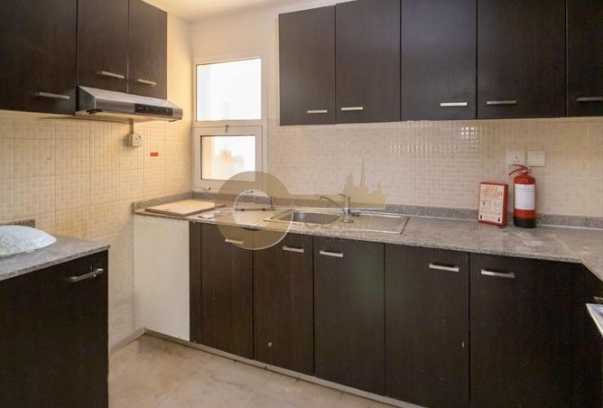 59350337 - Property Image 3