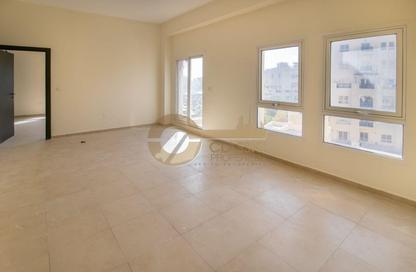Apartment - 1 Bedroom - 2 Bathrooms for sale in Al Thamam 47 - Al Thamam - Remraam - Dubai Land - Dubai