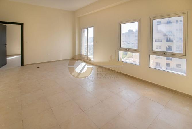 59350337 - Property Main Image