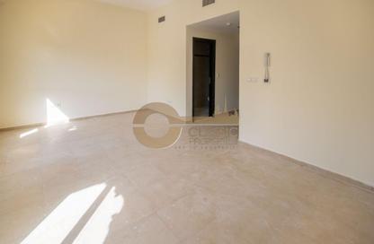 Apartment - 1 Bedroom - 2 Bathrooms for sale in Al Thamam 47 - Al Thamam - Remraam - Dubai Land - Dubai
