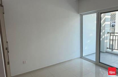 Townhouse - 3 Bedrooms - 3 Bathrooms for rent in Camelia - Damac Hills 2 - Dubai Townhouse - 3 Bedrooms - 3 Bathrooms for rent in Camelia - Damac Hills 2 - Dubai