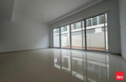 Townhouse - 3 Bedrooms - 3 Bathrooms for rent in Camelia - Damac Hills 2 - Dubai