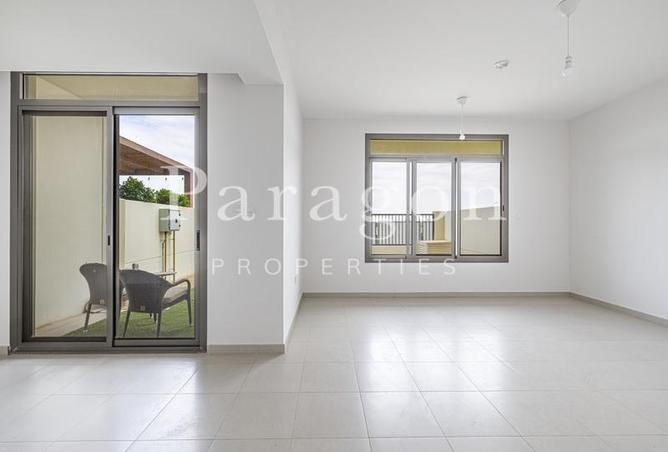 77373515 - صورة العقار 2