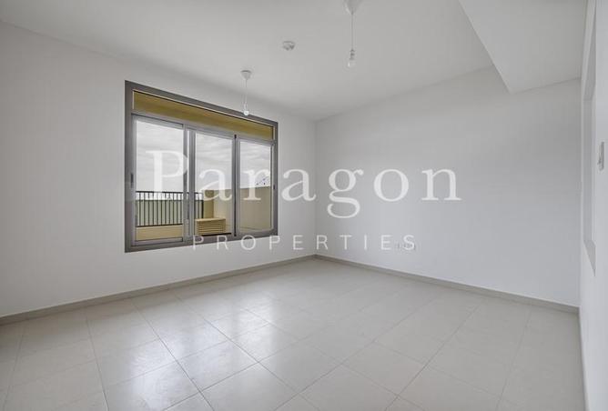 77373515 - صورة العقار 3