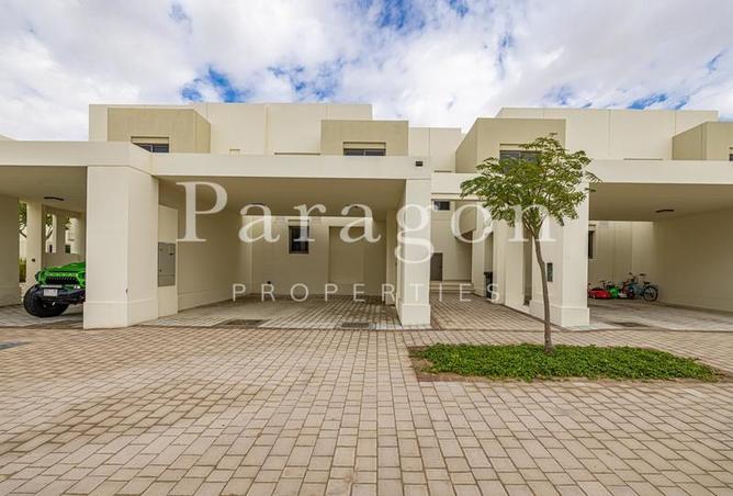 77373515 - الصورة الرئيسية للعقار