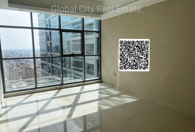 73876943 - Property Image 3