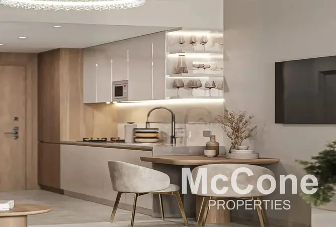 147753065 - Property Image 3