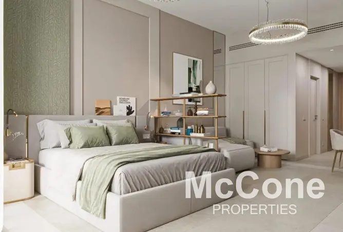 147753065 - Property Image 2