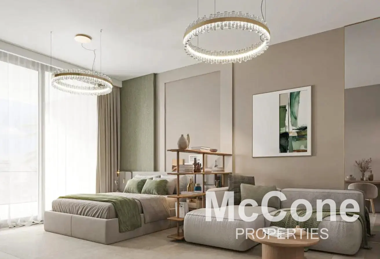 147753065 - Property Main Image