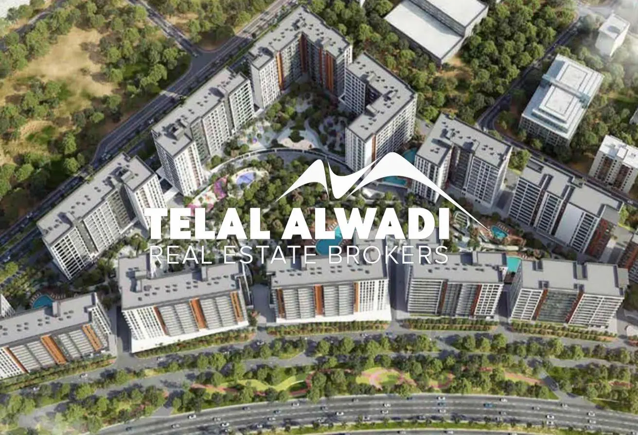 161868871 - Property Main Image