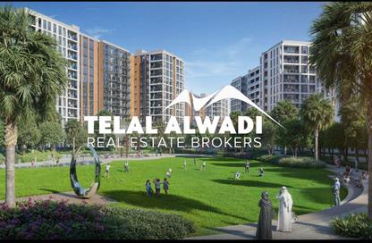 Apartment - 1 - 2 for sale in Olfah 4 - Olfah - Muwaileh Commercial - Sharjah Apartment - 1 - 2 for sale in Olfah 4 - Olfah - Muwaileh Commercial - Sharjah
