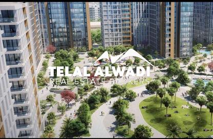 Apartment - 1 - 2 for sale in Olfah 4 - Olfah - Muwaileh Commercial - Sharjah Apartment - 1 - 2 for sale in Olfah 4 - Olfah - Muwaileh Commercial - Sharjah