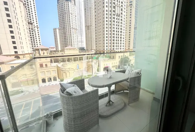 145957620 - Property Image 3