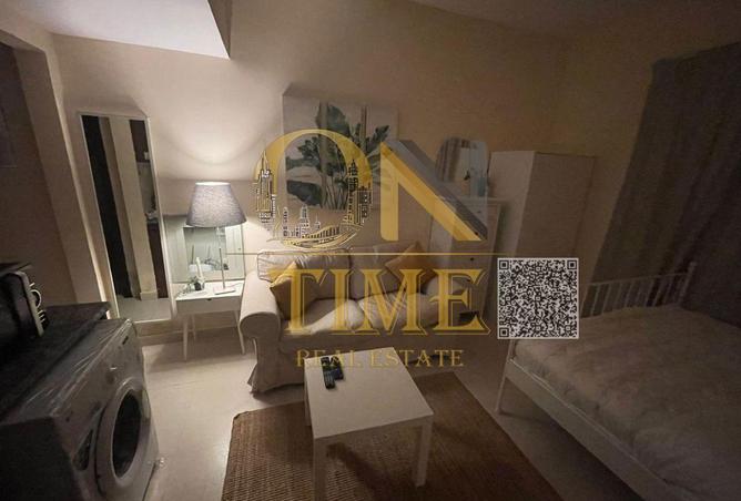 97372259 - Property Image 2