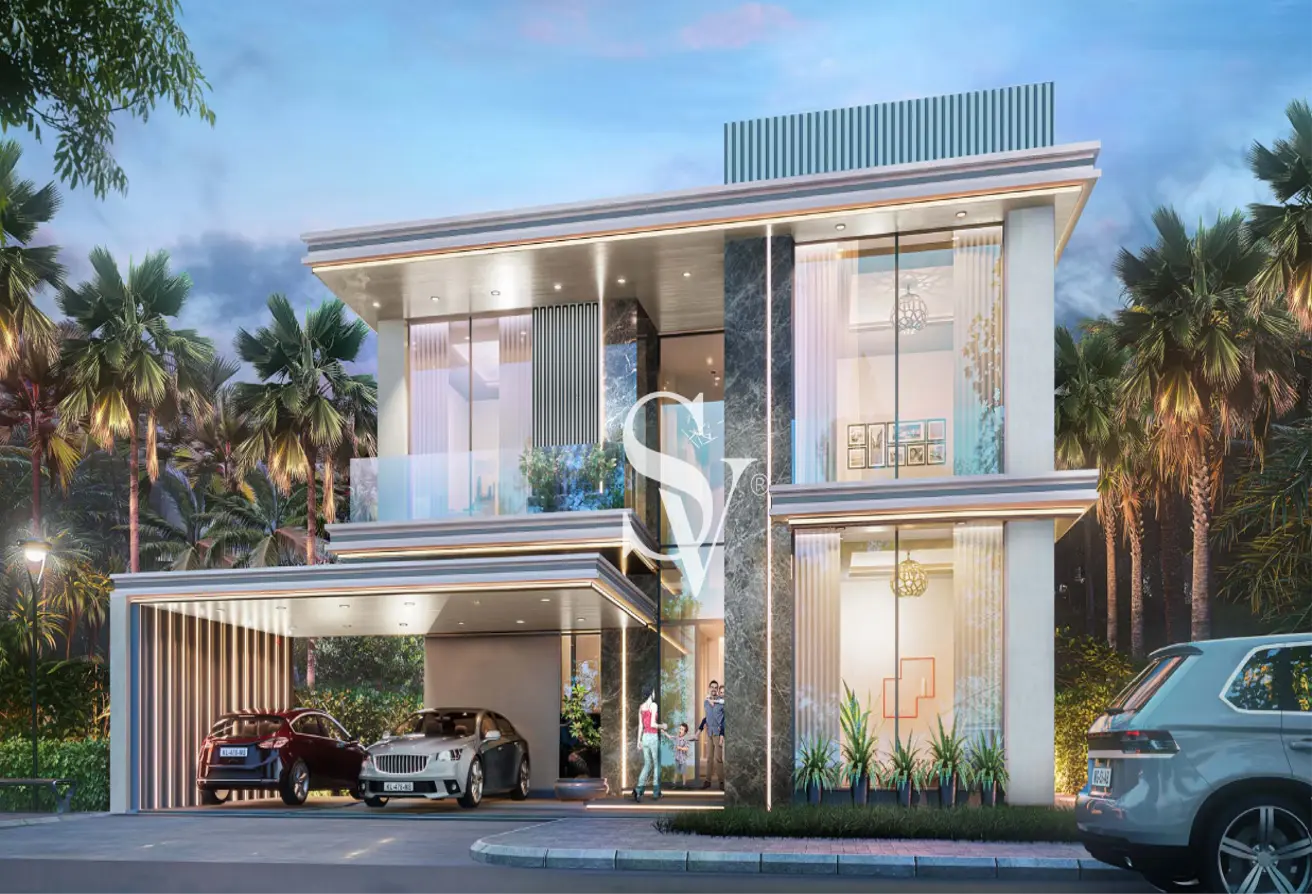 139680113 - Property Main Image