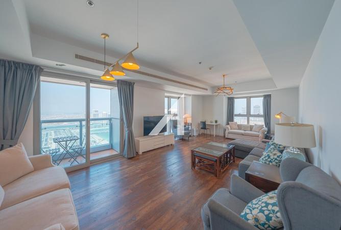 53986280 - الصورة الرئيسية للعقار