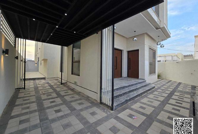 81520765 - صورة العقار 2