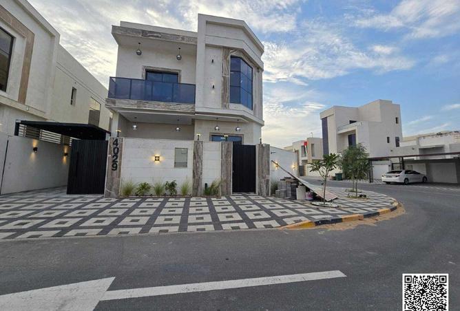 81520765 - الصورة الرئيسية للعقار