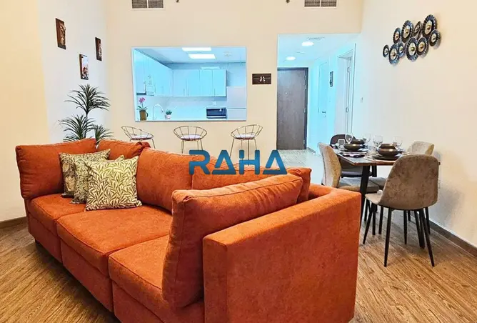 94031726 - Property Image 2