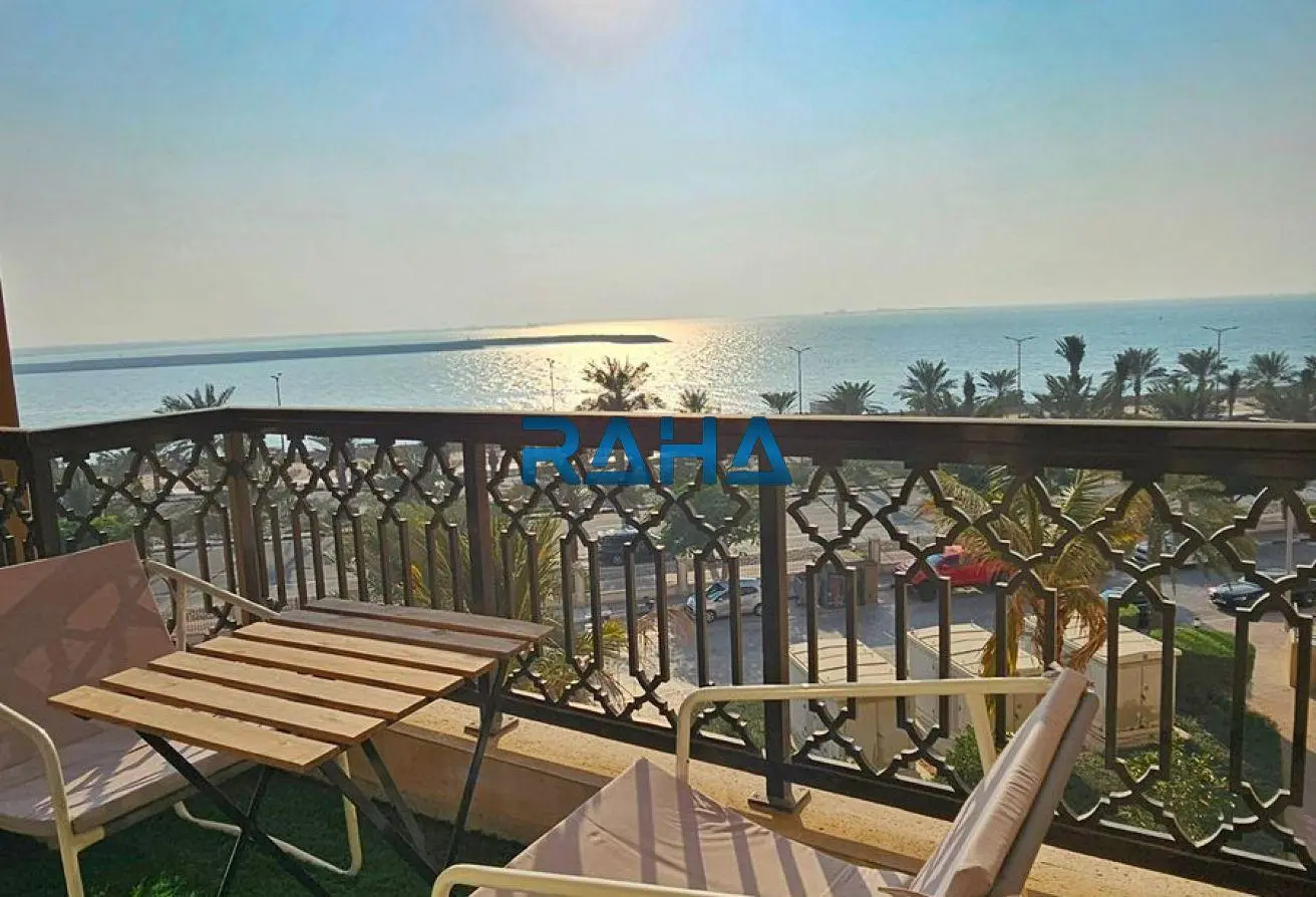 94031726 - Property Main Image