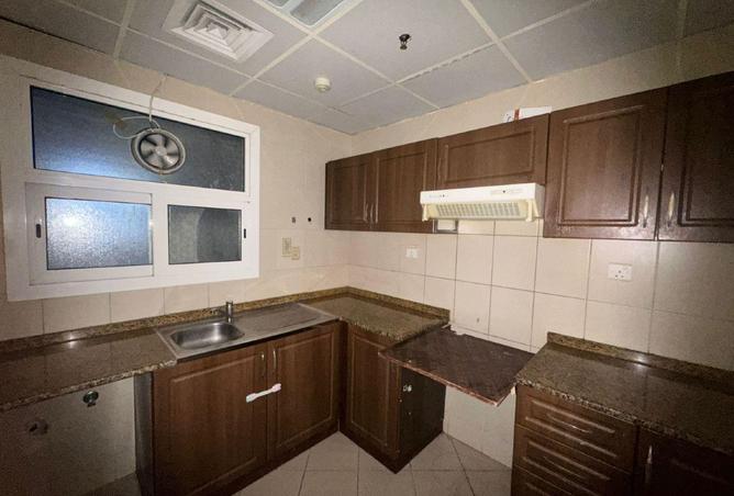 85337794 - Property Main Image