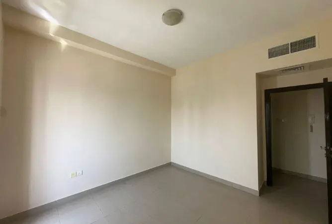 85337794 - صورة العقار 2