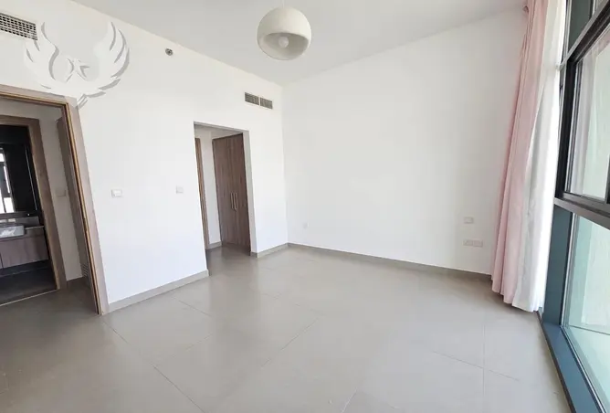 149079861 - صورة العقار 3