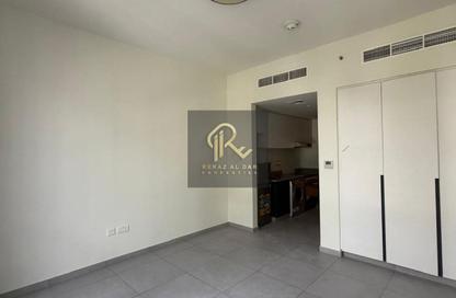 Apartment - Studio - 1 Bathroom for sale in The Solo - Aljada - Sharjah