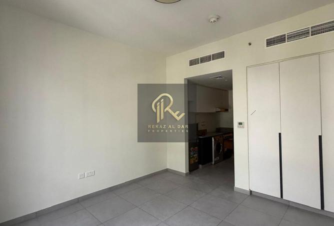 123390007 - Property Main Image