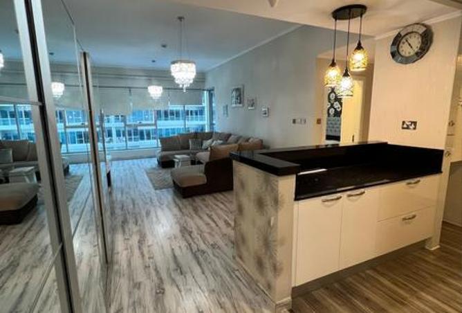 127006783 - Property Image 3