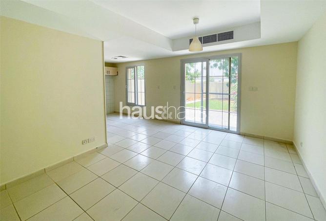 65159297 - صورة العقار 2