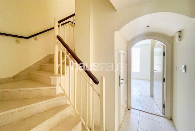 65159297 - صورة العقار 3